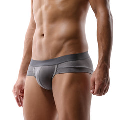 Comfortable men's underwear