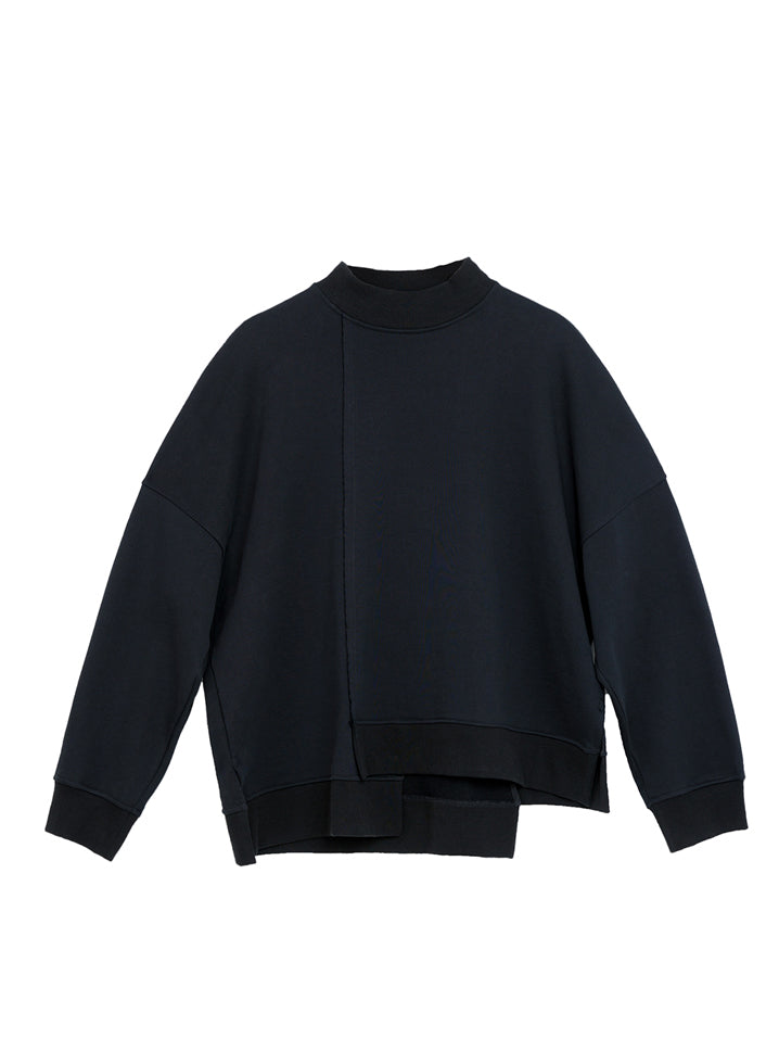 Men's casual long-sleeved shirt Men's casual long-sleeved shirt