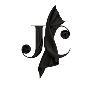JC