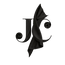 JC