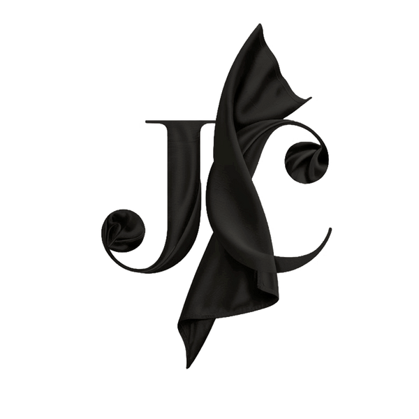 JC